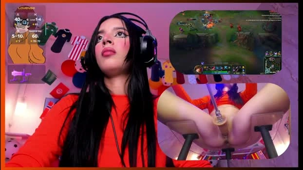 SweetieCloe 01-07-2026 Download oral toys boobs bj-dildo
