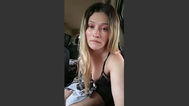 Tania__honey 01-07-2026 Download beauty kinky suckshow sex