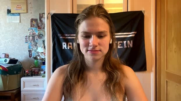 TeraEvangelo 30-06-2026 Download oral fuckpussy ass bj-dildo