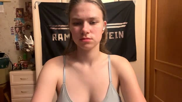 TeraEvangelo 30-06-2026 Download XXX bigtoys legs big