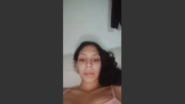 VP_V 01-07-2026 Download sexyfeet kissing beautiful tits