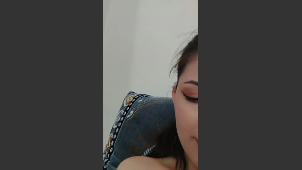 Victoria580 01-07-2026 Download bigtoys skinny sexygirl fuckher