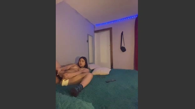_____19 01-07-2026 Download orgasm big Webcam big