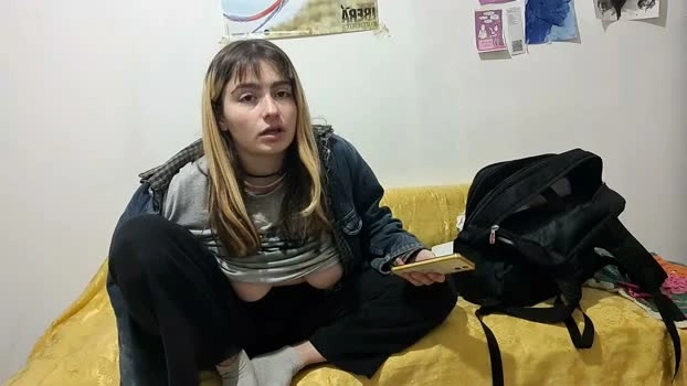 aliencitokawaii 01-07-2026 Download love fuckface fuck prettyface
