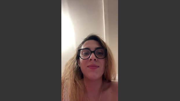 darkcouple3 01-07-2026 Download fuckpussy Porn horny big