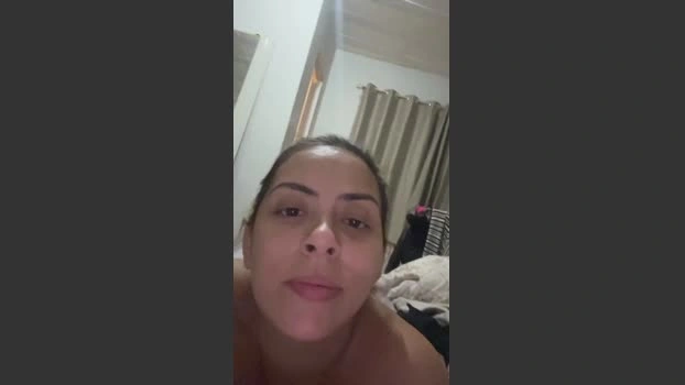 drikacharmosa4 01-07-2026 Download spank wank wet kiss