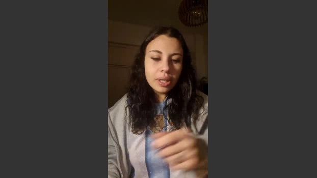 hardkitty1 01-07-2026 Download Show fuckhard Nude legs
