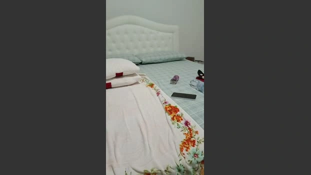 irene57 01-07-2026 Download Webcam lick kissing sexybody