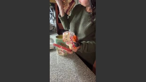 isabelagoddess 01-07-2026 Download ass analtoy squirt oral