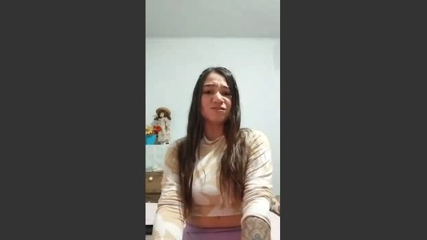itati3 01-07-2026 Download blowjob sexyfeet love naked
