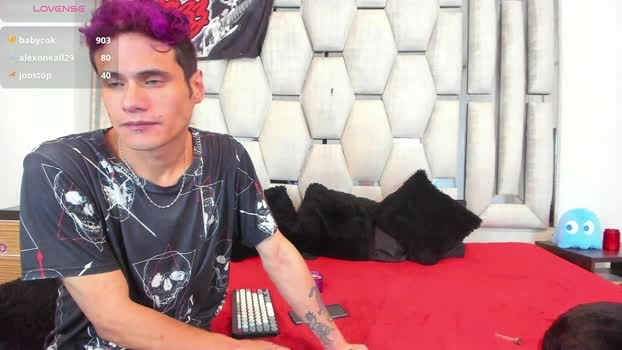 karlaandmatt 01-07-2026 Download beauty analsex horny fuckass