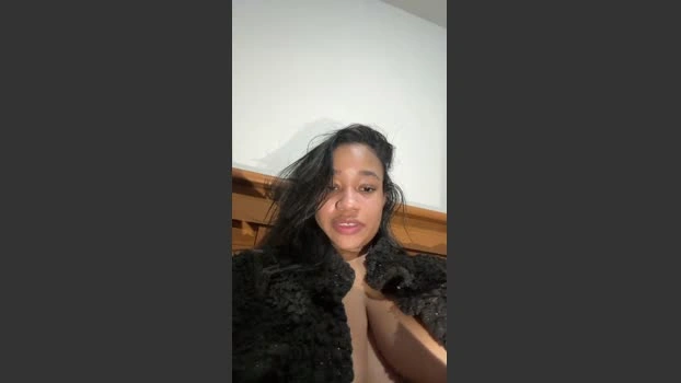 lara_loba 01-07-2026 Download bj-dildo kinky love XXX