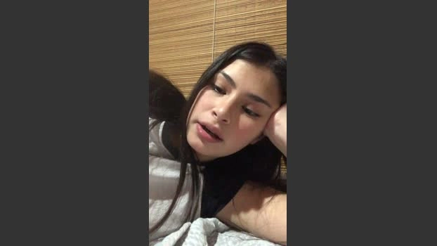lolapassi 01-07-2026 Download ass Recorded lickpussy bj-dildo