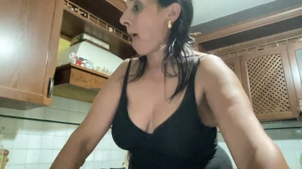 martinabigst 01-07-2026 Download fuckface sexy XXX sexygirl