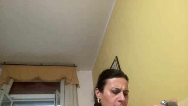 martinabigst 01-07-2026 Download kink Webcam sexygirl Topless