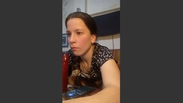melu021 01-07-2026 Download playtime analtoy lush kissing