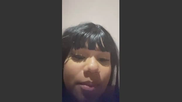 naiara 01-07-2026 Download big suck big Webcam