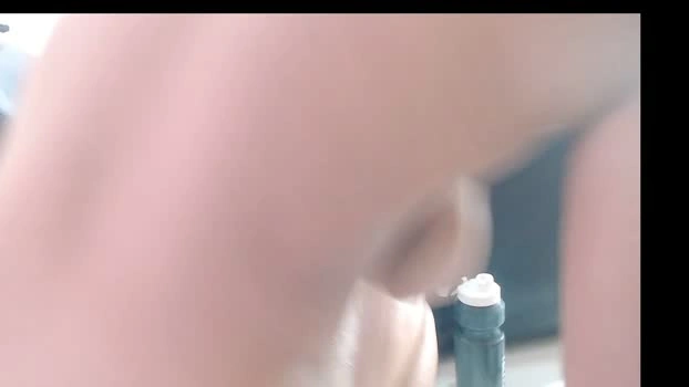 paola20atletic 01-07-2026 Download fingering squirt sexygirl ass