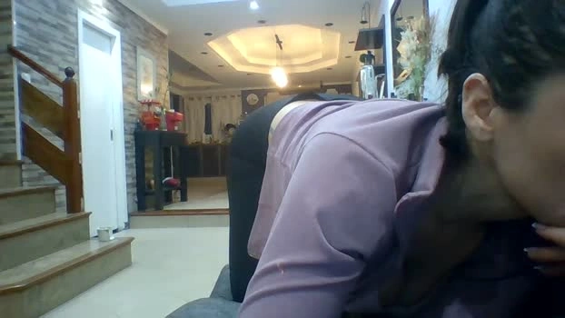 roma_bxd 01-07-2026 Download lush sexygirl legs blowjob
