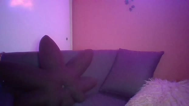 roma_bxd 01-07-2026 Download wank striptease kink boobs