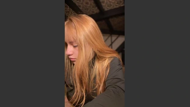 saraangelafern1 01-07-2026 Download oral kink ass dirty