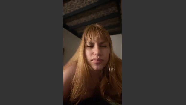 saraangelafern1 01-07-2026 Download Recorded amateur suckshow strip