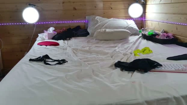 wild41xx 01-07-2026 Download hot blowjob love analsex