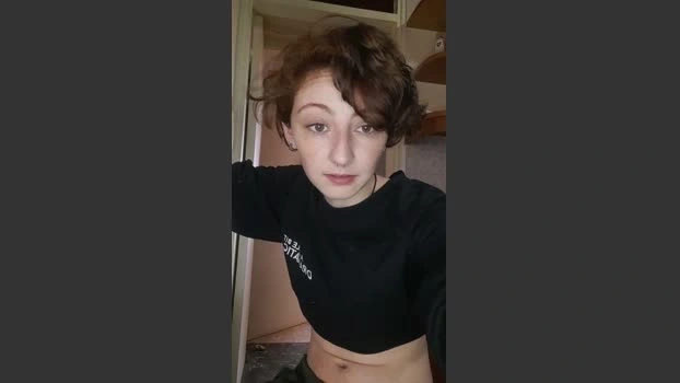 ASTRIDSHINE 01-07-2026 Download big yummy prettyface ass