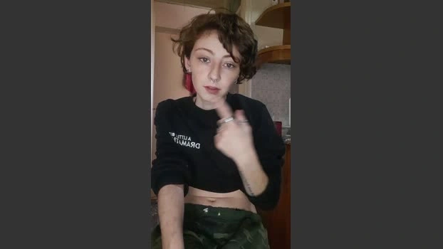 ASTRIDSHINE 01-07-2026 Download squirt hard fuckface skinny
