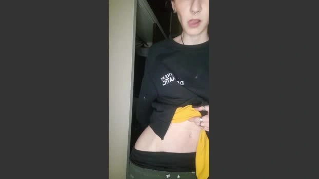 ASTRIDSHINE 02-07-2026 Download show toy Ass jerkoff