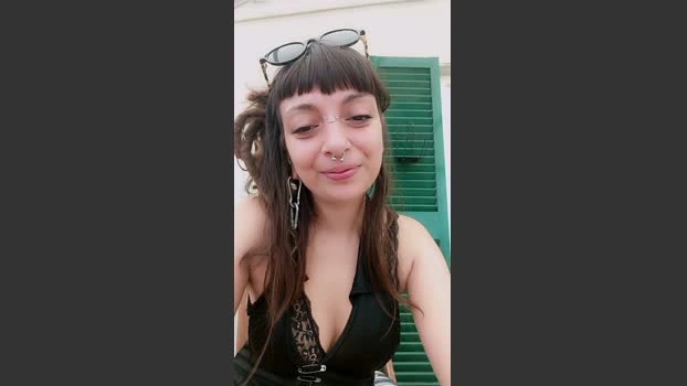 AgataInFabula 02-07-2026 Download sexyfeet XXX skinny beauty