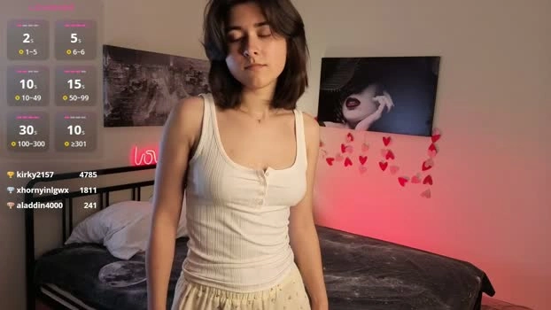 Barbara_Little 02-07-2026 Download Ass oral suckshow Porn