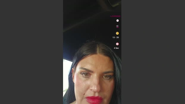 Bunnymaya 02-07-2026 Download fingers lick fuckpussy Show