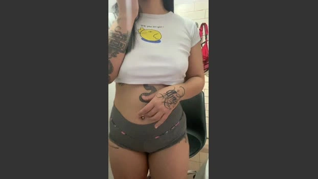 DimeAria 02-07-2026 Download hard Video skinny Topless