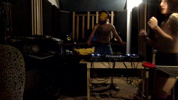 EMA_95 02-07-2026 Download ass naughty gag Naked
