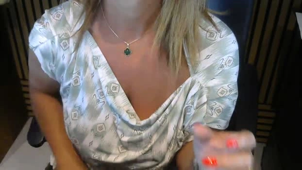 Enia 02-07-2026 Download deepthroat suckcock fuckme Porn