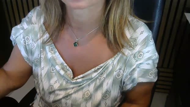 Enia 02-07-2026 Download beauty lickpussy Webcam bigcock