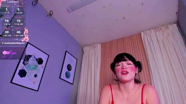 Fetish_loving 01-07-2026 Download tits prettyface naked ass