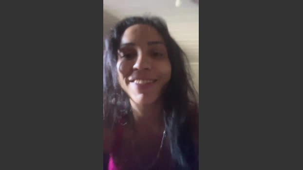 Gretarabuda 02-07-2026 Download squirt yummy Recorded oral
