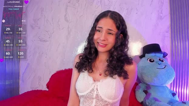 HadaKiss 02-07-2026 Download kiss suckshow sucktits fingering