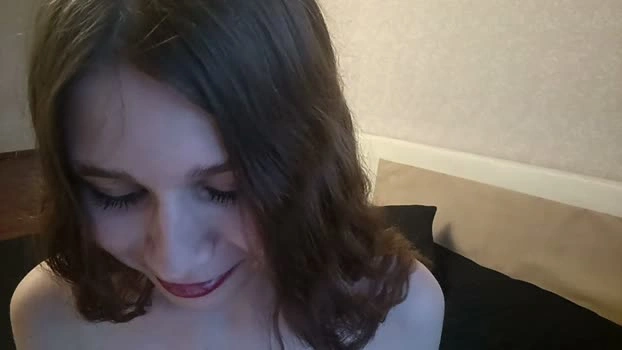 JasmineEget 01-07-2026 Download beauty deepthroat hard big