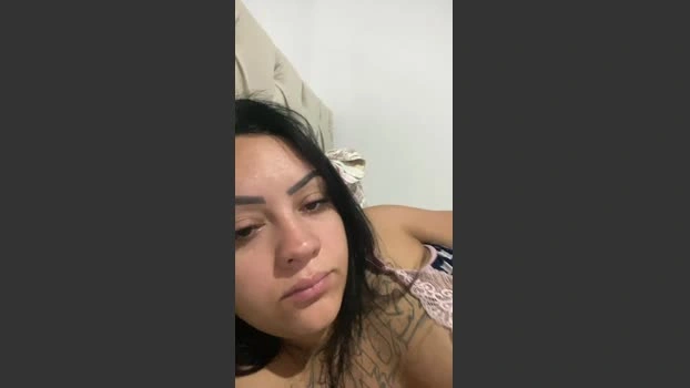 Jessikaaaa69 02-07-2026 Download fuckass toy kink natural