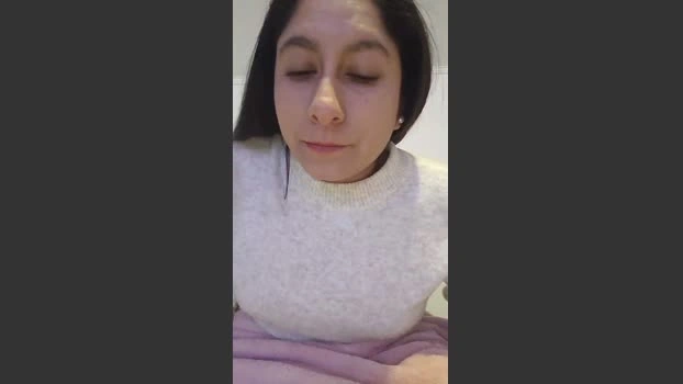 Jorgenba1m 02-07-2026 Download legs moan fuckass sweet