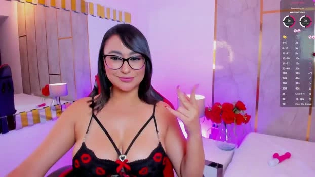 KendallJay 02-07-2026 Download fingers boobs toy legs