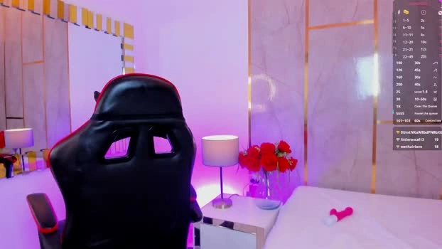 KendallJay 02-07-2026 Download bj-dildo natural lick lovense