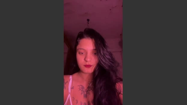 Lilithc