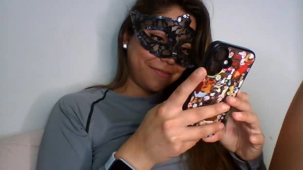 Martina_swett 02-07-2026 Download jerkoff toy ass show
