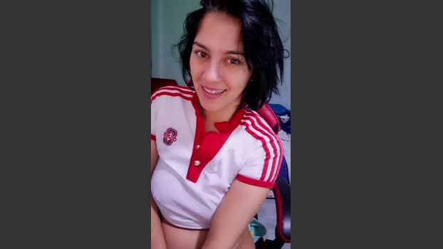 Masbandida553 02-07-2026 Download skinny Cam show Pretty