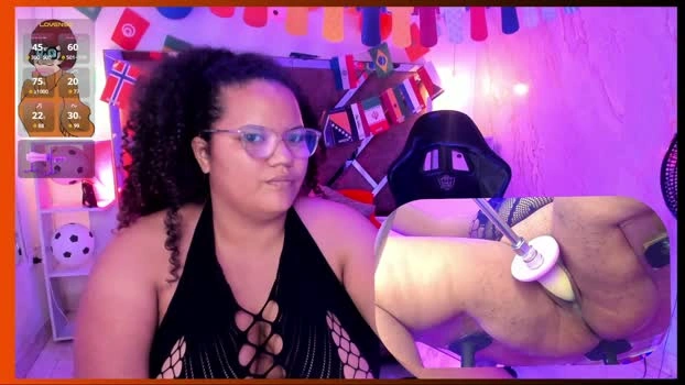MhiaRey 01-07-2026 Download squirt legs wet Video
