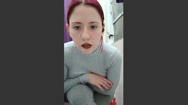 MissaMissaSex 02-07-2026 Download Porn analtoy pussy sexy